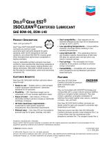 DELO® GEAR ESI®-1