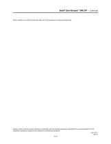 DELO® SYN-G REASE™ SFE EP-3