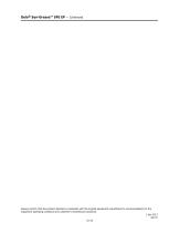 DELO® SYN-G REASE™ SFE EP-4
