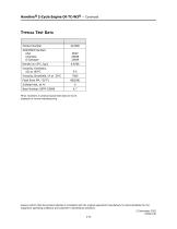 HAVOLINE® 2-CYCLE ENGINE OIL TC-W3®-2