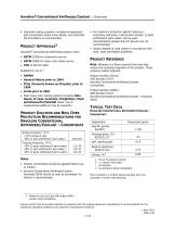 HAVOLINE® CONVENTIONAL ANTIFREEZE/COOLANT-2