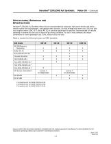 HAVOLINE® LIFELONG FULL SYNTHETIC MOTOR OIL-3