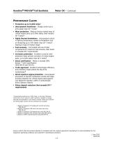 HAVOLINE® PRO-DS® FULL SYNTHETIC MOTOR OIL-2