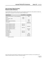 HAVOLINE® PRO-DS® FULL SYNTHETIC MOTOR OIL-3