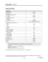 SIL-X® GREASE-2