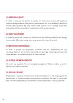 CODE OF CONDUCT - 10