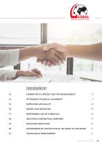 CODE OF CONDUCT - 3