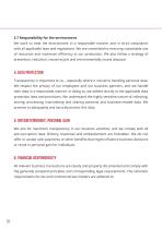 CODE OF CONDUCT - 6