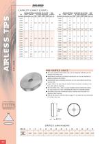 AIRless Tip-2