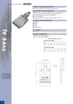 AJ 150-1