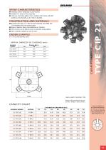 CIP 21-1