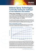 Cool-Cast Nozzles-3