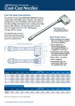 Cool-Cast Nozzles-4