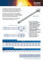 Cool-Cast Nozzles-5