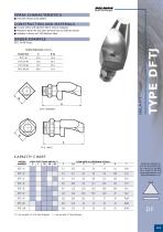 DFTJ - 1