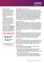 SDX Spray Drying-5