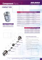 SDX Spray Drying - 11