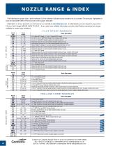 Spray Nozzles - A Global Product Guide - 4