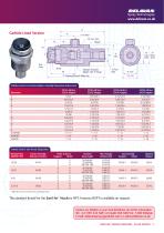 Swirl-Air™ Nozzles-11
