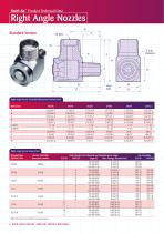 Swirl-Air™ Nozzles-6