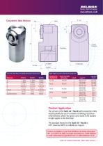 Swirl-Air™ Nozzles-7