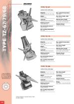 TZ-67-79-68-1