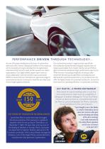 Automotive Brochure-2