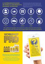 Automotive Brochure-7