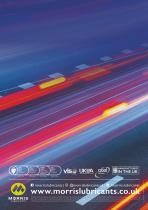 Automotive Brochure-8