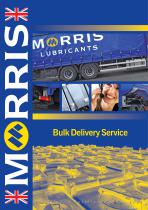 Bulk Delivery-1