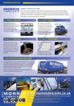 Bulk Delivery-2
