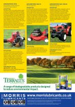 Groundforce Horticultural-2