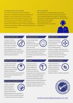 Industrial Brochure-3