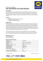 K25 GRAPHITED CALCIUM GREASE-1