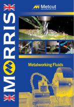 Metalworking-1