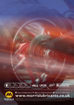 Motorcycle-8