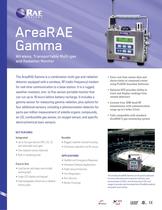 AreaRAE Gamma Steel-1