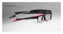 AVATAR™ OTG OVER THE GLASS SAFETY EYEWEAR-10
