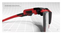 AVATAR™ OTG OVER THE GLASS SAFETY EYEWEAR-11