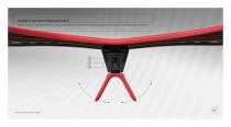 AVATAR™ OTG OVER THE GLASS SAFETY EYEWEAR-7