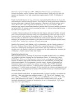 Benzene - The Next Asbestos?-2