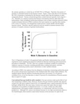 Benzene - The Next Asbestos?-3