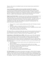 Benzene - The Next Asbestos?-4