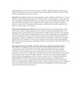 Benzene - The Next Asbestos?-5