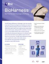 BioHarness-1