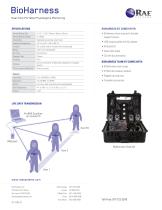 BioHarness-2