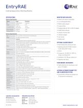 EntryRAE-2