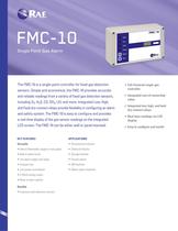 FMC-10-1