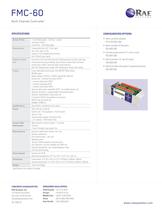 FMC-60-2