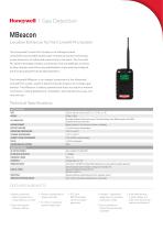 MBeacon-1